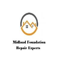 Midland Foundation Repair Experts image 1